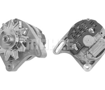 Ģenerators Lombardini 11572690 12V 45A — 3200-60568MAHLE