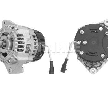 Ģenerators Same 294394400 12V 70A — 3200-60569MAHLE