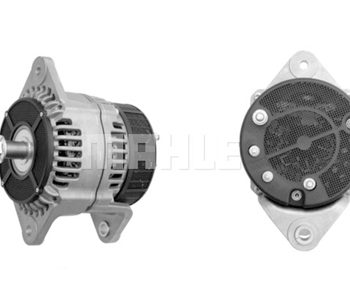 Ģenerators Case IH 6220229M91 175A — 3200-60571MAHLE
