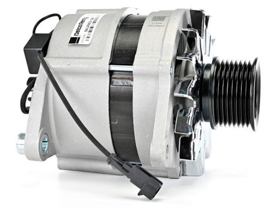 3200-60572DR_001.JPG Ģenerators 12V 120A NEW HOLLAND 3200-60572DR OE 47383500