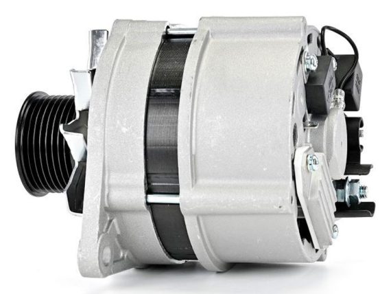 3200-60572DR_003.JPG Ģenerators 12V 120A NEW HOLLAND 3200-60572DR OE 47383500