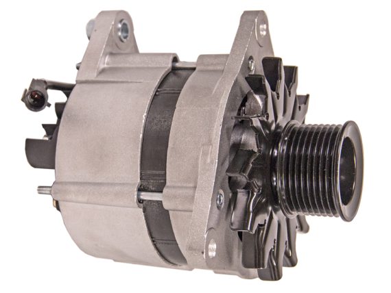 3200-60572LUCAS_001.JPG Ģenerators 3200-60572LUCAS OE 504271461
