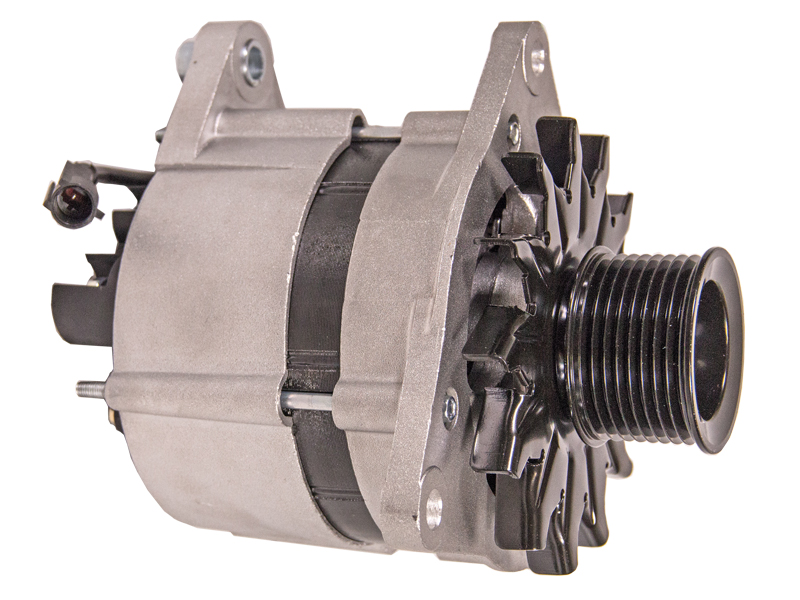 Ģenerators 3200-60572LUCAS OE 504271461