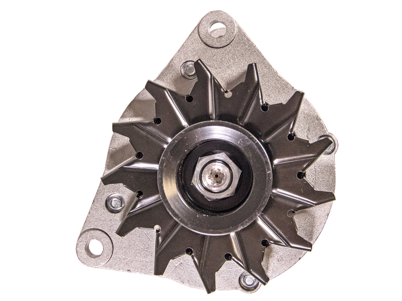Ģenerators 3200-60572LUCAS OE 504271461