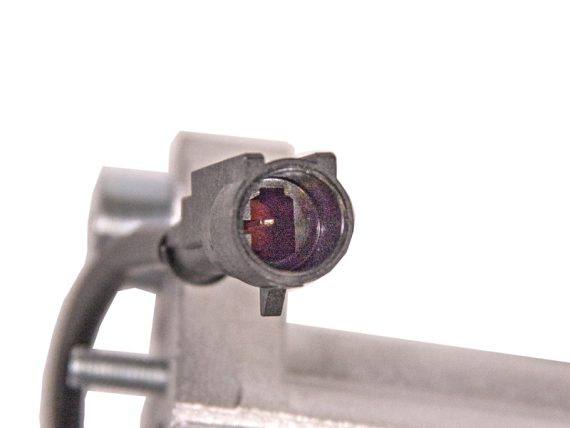 3200-60572LUCAS_005.JPG Ģenerators 3200-60572LUCAS OE 504271461