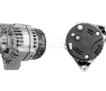 Ģenerators Massey Ferguson Valmet 4287014M2 12V 120A — 3200-60573MAHLE