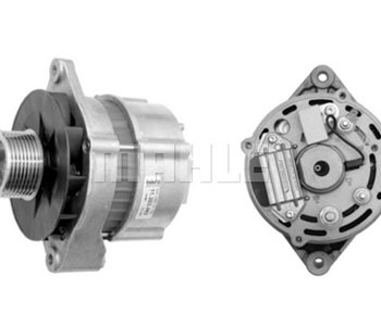 Ģenerators John Deere RE533653 12V 95A — 3200-60577MAHLE