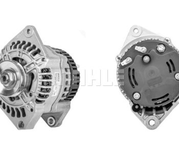 Ģenerators Dulevo 12V 95A — 3200-60582MAHLE