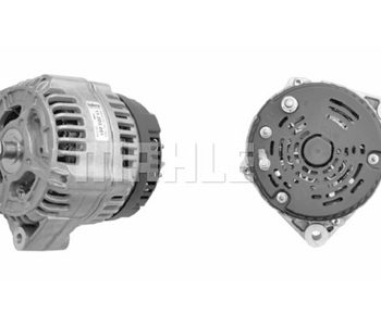 Ģenerators Massey Ferguson 4287015M1 12V 175A — 3200-60583MAHLE