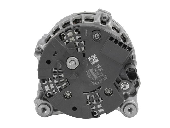 GENERAATOR 28-6866 180A AUDI 3,0 TDI 11- 3200-60596EXC OE 059903017P