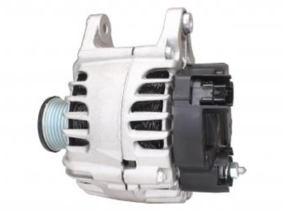 ĢENERATORS 28-7551 120A DACIA 0,9-1,2 12- 3200-60605EXC OE 23100-0091R