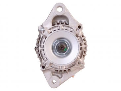 ĢENERATORS 28-2536 40A DAIHATSU 3200-60608EXC OE 27060-87211