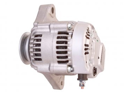 ĢENERATORS 28-2536 40A DAIHATSU 3200-60608EXC OE 27060-87211