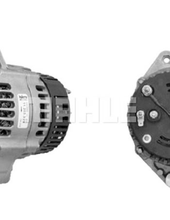 Ģenerators Mahle Steyr Marine 2179253/0 12V 90A — 3200-60611MAHLE