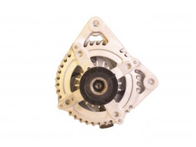 ĢENERATORS 28-6872 150A FORD 3200-60612EXC OE 