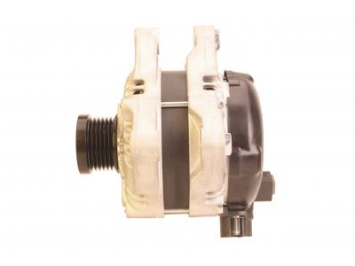 ĢENERATORS 28-6872 150A FORD 3200-60612EXC OE 