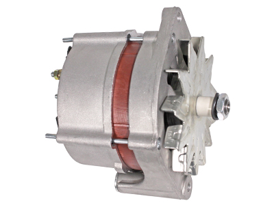 Alternator 3200-60614 OE 