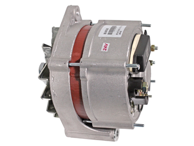 Alternator 3200-60614 OE 