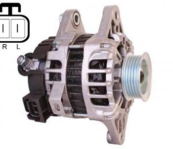 Ģenerators 70A Hyundai 37300-03100 — 3200-60622EXC