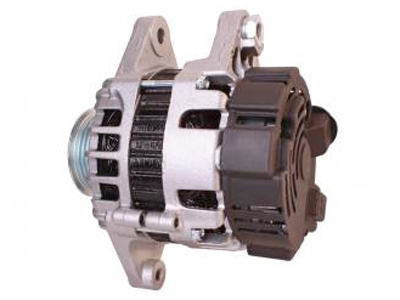 ĢENERATORS 70A HYUNDAI 28-6612 3200-60622EXC OE 37300-03100