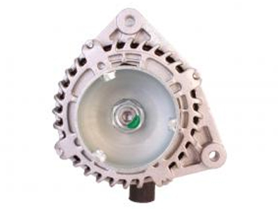 ĢENERATORS 105A 28-6615 FORD 3200-60623EXC OE 6G9N-10300-TA