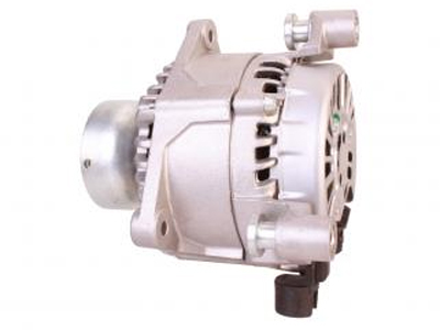 ĢENERATORS 105A 28-6615 FORD 3200-60623EXC OE 6G9N-10300-TA