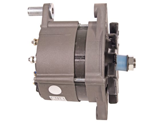 3200-60624LUCAS_001.JPG Ģenerators 12V 120A 3200-60624LUCAS OE 48201109