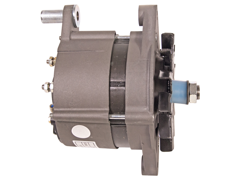 LATURI 12V 120A 3200-60624LUCAS OE 