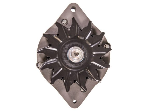 3200-60624LUCAS_002.JPG Ģenerators 12V 120A 3200-60624LUCAS OE 48201109