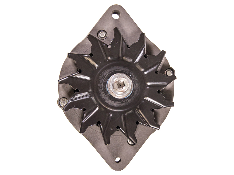LATURI 12V 120A 3200-60624LUCAS OE 
