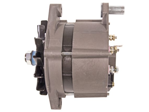 3200-60624LUCAS_003.JPG Ģenerators 12V 120A 3200-60624LUCAS OE 48201109