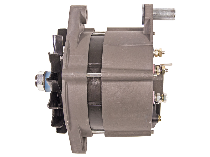 LATURI 12V 120A 3200-60624LUCAS OE 