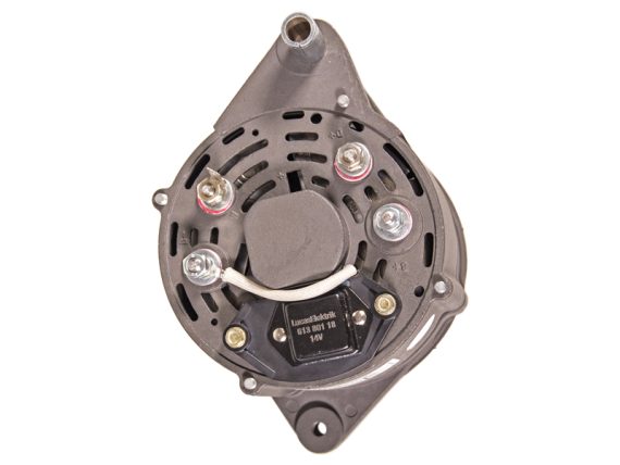 3200-60624LUCAS_004.JPG Ģenerators 12V 120A 3200-60624LUCAS OE 48201109