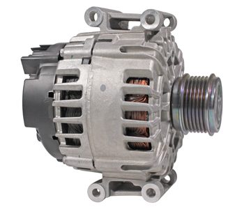 Ģenerators 180A VW 06J903023K — 3200-60627EXC
