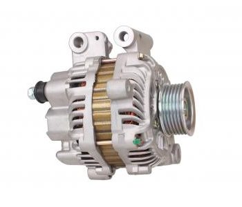 Ģenerators 75A Suzuki Grand Vitara 2,4 V6 31400-78K10 — 3200-60632EXC