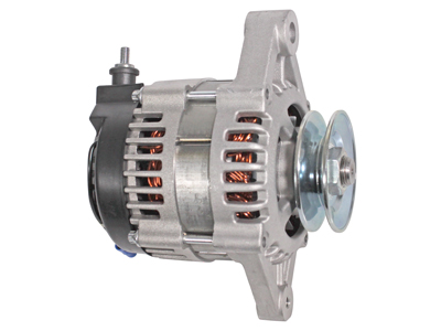 ĢENERATORS 12V 50A CUMMINS 3200-60633 OE 