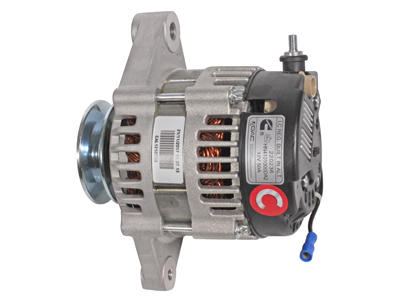 ĢENERATORS 12V 50A CUMMINS 3200-60633 OE 