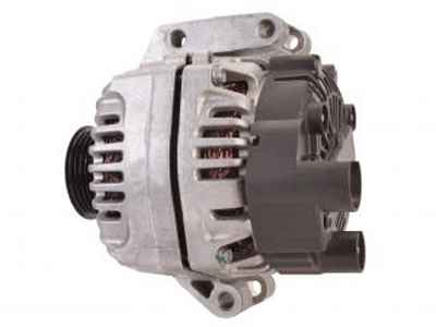 ĢENERATORS 120A FIAT,FORD 3200-60636 OE 1724846