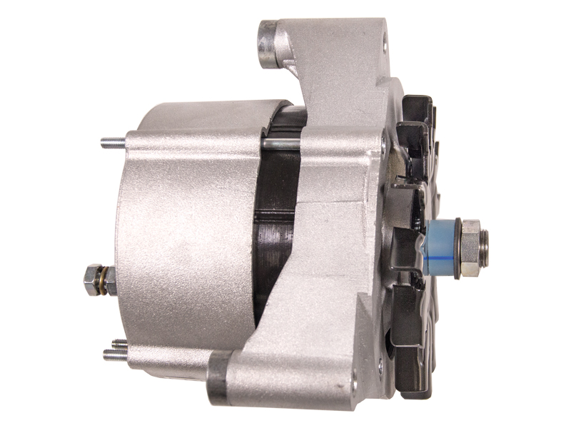 Ģenerators 120A BOBCAT,DEUTZ,KRAMER 3200-60642LUCAS OE 3972863M1
