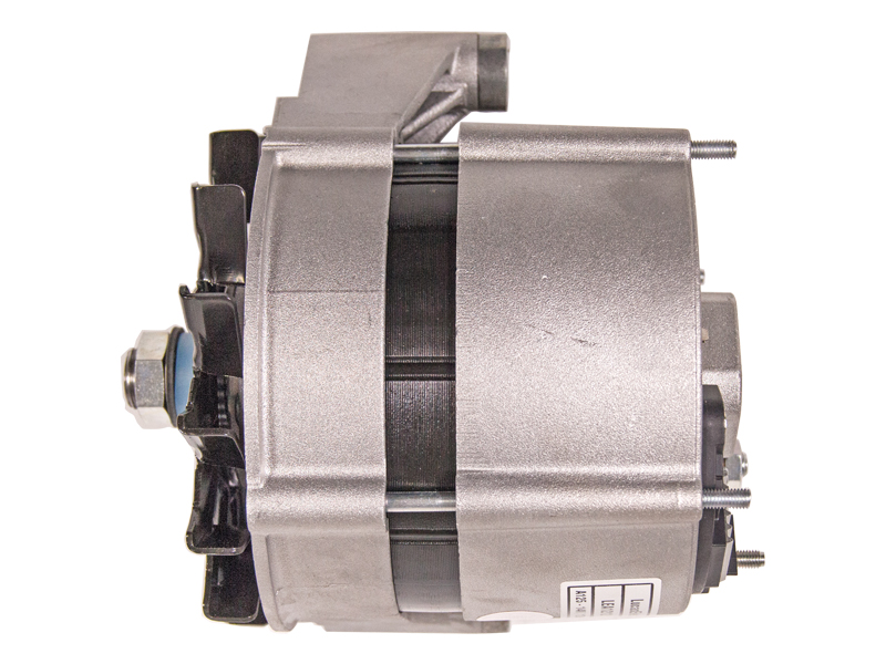 Ģenerators 120A BOBCAT,DEUTZ,KRAMER 3200-60642LUCAS OE 3972863M1
