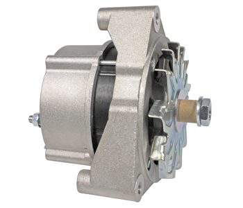 Ģenerators Mahle MG165 14V 120A — 3200-60642MAHLE