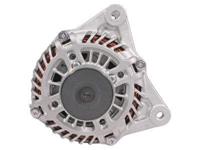 Alternator 3200-60643EXC OE 