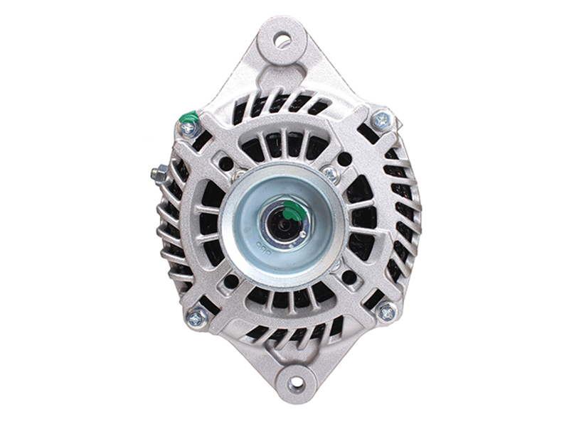 Ģenerators 3200-60644EXC OE 23700-AA650