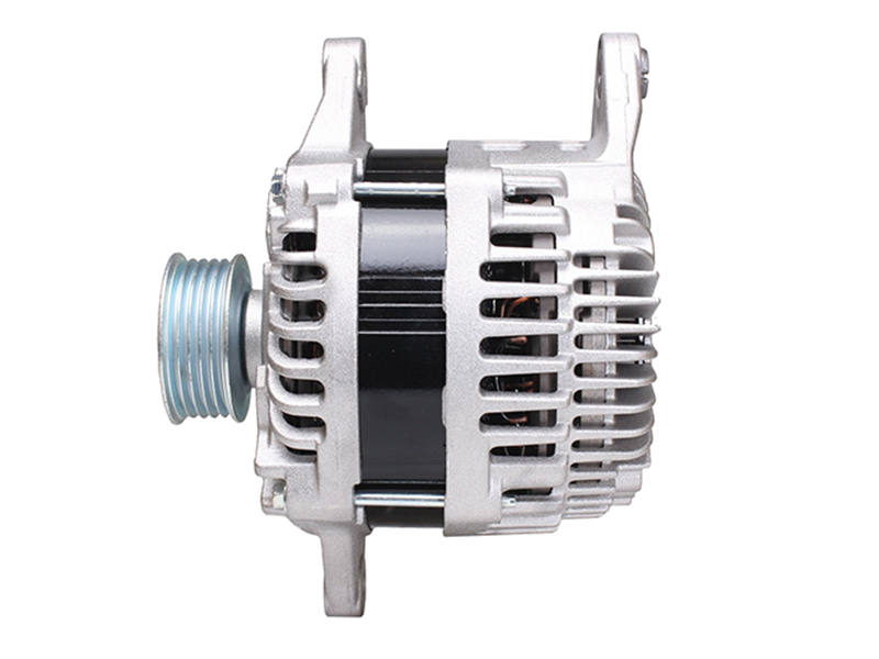 Ģenerators 3200-60644EXC OE 23700-AA650
