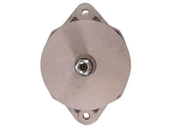3200-60646_002.JPG ĢENERATORS REMY 24V 95A CASE,NEW HOLLAND 3200-60646 OE 87372640