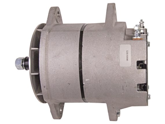 3200-60646_003.JPG ĢENERATORS REMY 24V 95A CASE,NEW HOLLAND 3200-60646 OE 87372640