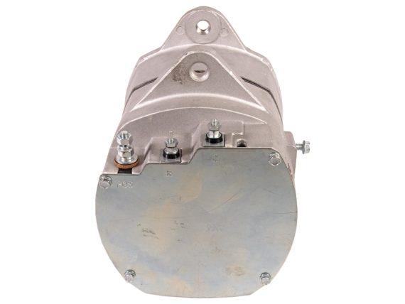 3200-60646_004.JPG ĢENERATORS REMY 24V 95A CASE,NEW HOLLAND 3200-60646 OE 87372640