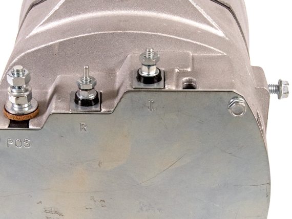 3200-60646_005.JPG ĢENERATORS REMY 24V 95A CASE,NEW HOLLAND 3200-60646 OE 87372640