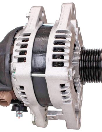 Ģenerators 130A Lexus 27060-31140 — 3200-60649EXC