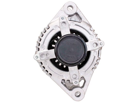 3200-60649EXC_002.JPG ĢENERATORS 130A LEXUS 28-6971 3200-60649EXC OE 27060-31140